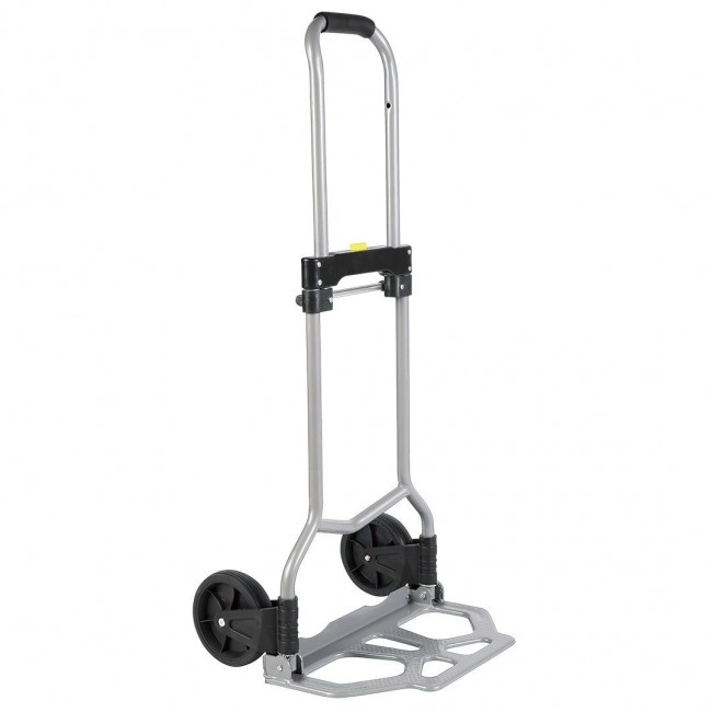 Topex 79R302 service cart Topex 79R302 service cart