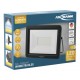 Ansmann WFL30W Black LED 30 W Ansmann WFL30W Black LED 30 W