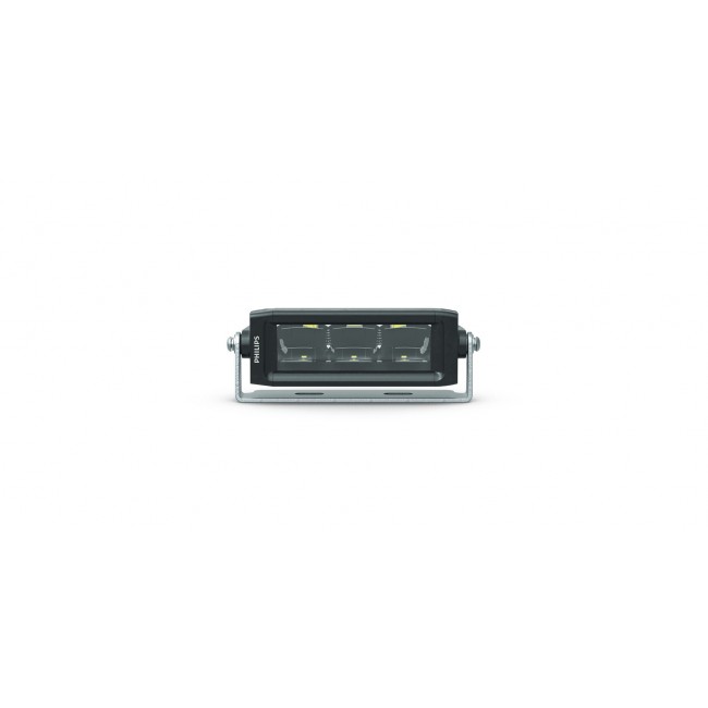 Philips Ultinon Drive 5100 LUMUD5101LX1 4 inch LED light bar Philips Ultinon Drive 5100 LUMUD5101LX1 4 inch LED light bar