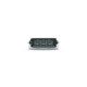 Philips Ultinon Drive 5100 LUMUD5101LX1 4 inch LED light bar Philips Ultinon Drive 5100 LUMUD5101LX1 4 inch LED light bar
