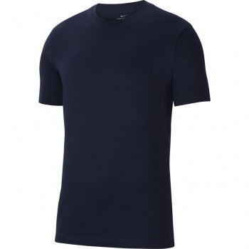 Nike Park 20 Men's T-Shirt Navy Blue CZ0881 451 2XL