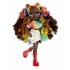 MGA Rainbow High Doll Iris Rainbow Creative Crystals 121381 p3