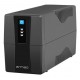 Armac H/850F/LED/V2 uninterruptible power supply (UPS) Line-Interactive 0.85 kVA 480 W 2 AC outlet(s) Armac H/850F/LED/V2 uninterruptible power supply (UPS) Line-Interactive 0.85 kVA 480 W 2 AC outlet(s)
