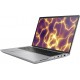HP ZBook Fury 16 G11 Intel Core i9 i9-14900HX Mobile workstation 40.6 cm (16 HP ZBook Fury 16 G11 Intel Core i9 i9-14900HX Mobile workstation 40.6 cm (16
