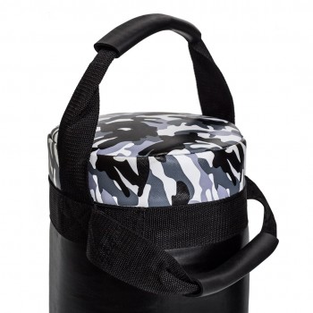 Power bag 20 kg exercise bag HMS WDC20