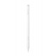 Kobo Stylus 2 white stylus pen 14.5 g