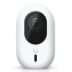 Ubiquiti Instant G6 IP security camera Indoor & outdoor 3840 x 2160 pixels Wall Ubiquiti Instant G6 IP security camera Indoor & outdoor 3840 x 2160 pixels Wall
