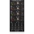 Behringer FOUR PLAY Modu syntezatora modularnego