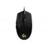 Logitech G G102 LIGHTSYNC mouse USB Type-A 8000 DPI