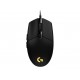 Logitech G G102 LIGHTSYNC mouse USB Type-A 8000 DPI Logitech G G102 LIGHTSYNC mouse USB Type-A 8000 DPI