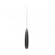 Kohersen Elegance Ebony Wood Universal Knife 12.7 cm Kohersen Elegance Ebony Wood Universal Knife 12.7 cm
