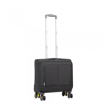 RIVACASE ECO Tegel 8481 20