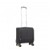 RIVACASE ECO Tegel 8481 20