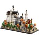 LEGO ARCHITECTURE 21063 Neuschwanstein Castle LEGO ARCHITECTURE 21063 Neuschwanstein Castle