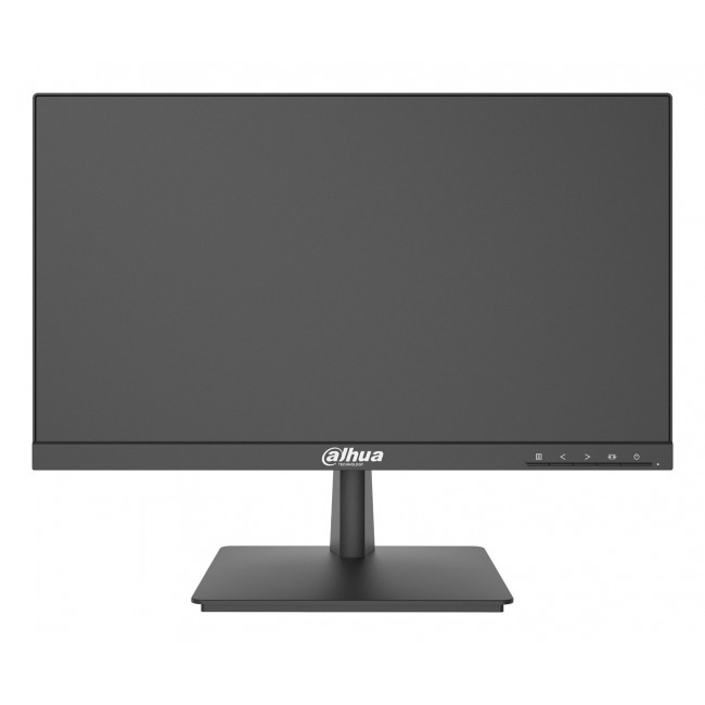 Monitor 22 inches Dahua LM22-L200N Monitor 22 inches Dahua LM22-L200N