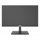 Monitor 22 inches Dahua LM22-L200N Monitor 22 inches Dahua LM22-L200N