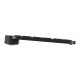 Logitech Master MX Keys S Logitech Master MX Keys S