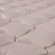 Anti-bedsore bubble mattress variable pressure M100AM Anti-bedsore bubble mattress variable pressure M100AM