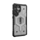 Urban Armor Gear Pathfinder Clear mobile phone case 17.3 cm (6.8 Urban Armor Gear Pathfinder Clear mobile phone case 17.3 cm (6.8