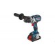 Bosch GSR 18V-110 C Professional 2100 RPM Bosch GSR 18V-110 C Professional 2100 RPM