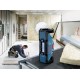 Bosch GPB 18V-2 C Professional Portable Digital Black, Blue, Silver Bosch GPB 18V-2 C Professional Portable Digital Black, Blue, Silver