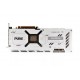 Sapphire Radeon RX 7900 XT PURE 20GB GDDR6 320bit