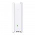 TP-Link Omada AX3000 Indoor/Outdoor WiFi 6 Access Point