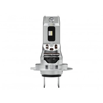 LED Bulb H7 12V 16W NIGHT BREAKER LED