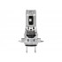 LED Bulb H7 12V 16W NIGHT BREAKER LED