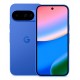Google Pixel 10 16 cm (6.3