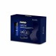 Neno Camino breast pump 180 ml Electronic Neno Camino breast pump 180 ml Electronic
