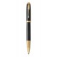 Parker IM Stick pen Black 1 pc(s)