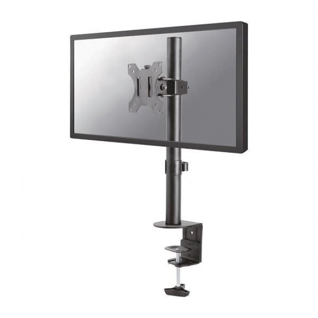 Neomounts FPMA-D510BLACK Monitor arm 10-32 Neomounts FPMA-D510BLACK Monitor arm 10-32