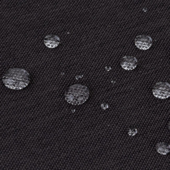 Rivacase 7563BKMOUSE laptop case 39.6 cm (15.6