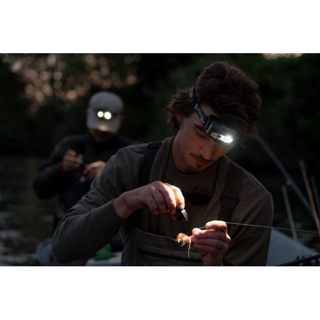 Ledlenser 503089 flashlight Multicolour Headband flashlight LED Ledlenser 503089 flashlight Multicolour Headband flashlight LED