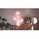 Nanoleaf Lines Starter Kit Other