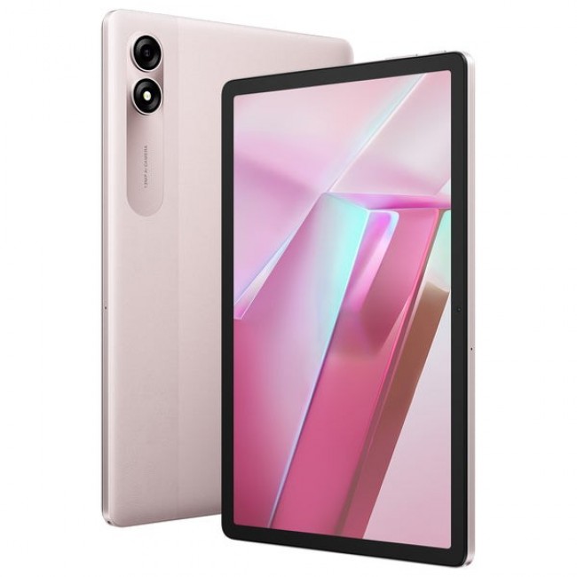 Blackview Tab 9 Wi-Fi 256 GB 27.9 cm (11