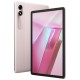 Blackview Tab 9 Wi-Fi 256 GB 27.9 cm (11