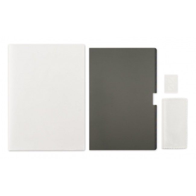Kensington MagPro Elite Privacy Screen Filter for MacBook Air 13.6 Kensington MagPro Elite Privacy Screen Filter for MacBook Air 13.6