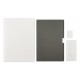 Kensington MagPro Elite Privacy Screen Filter for MacBook Air 13.6 Kensington MagPro Elite Privacy Screen Filter for MacBook Air 13.6