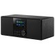 JVC RA-E981B Internet Radio JVC RA-E981B Internet Radio