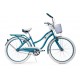 Huffy Bike Deluxe CRUISER 26 Huffy Bike Deluxe CRUISER 26