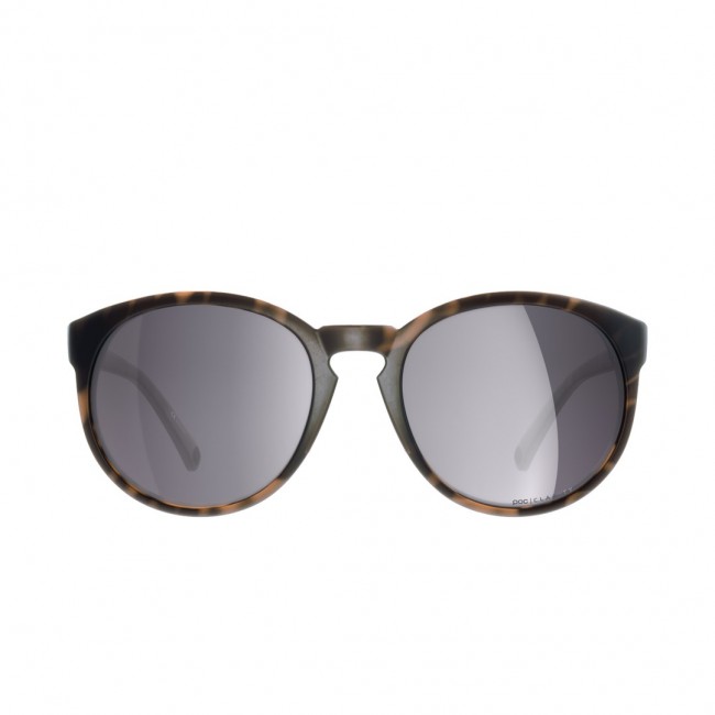 POC KNOW Clarity Sunglasses POC KNOW Clarity Sunglasses