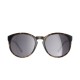 POC KNOW Clarity Sunglasses POC KNOW Clarity Sunglasses