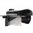 Slicer 294.5 NM Full Black