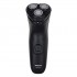 Philips Shaver 1000 Series S1141/00 Dry electric shaver