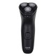 Philips Shaver 1000 Series S1141/00 Dry electric shaver Philips Shaver 1000 Series S1141/00 Dry electric shaver