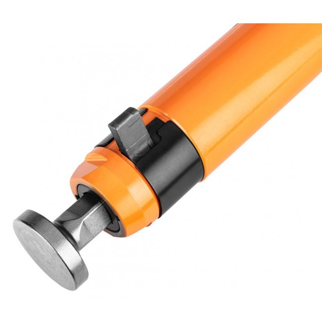 NEO tools 14-032 hammer