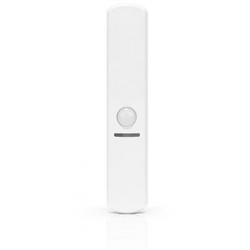 SATEL BE WAVE WIRELESS WHITE CURTAIN DETECTOR (ACD-220)