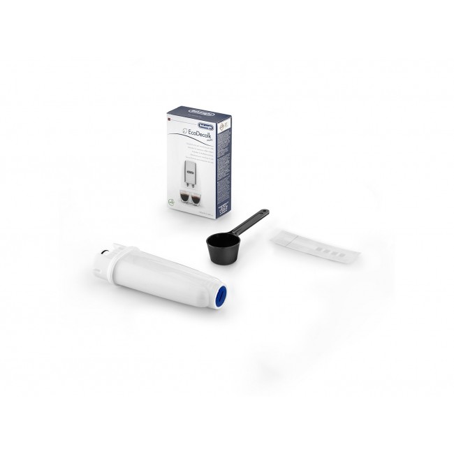 DeLonghi Magnifica S ECAM250.31.SB coffee maker Fully-auto Espresso machine DeLonghi Magnifica S ECAM250.31.SB coffee maker Fully-auto Espresso machine